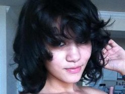 Image for Jacqueline
