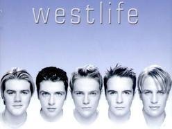 westlife