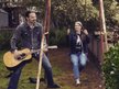 Marisa & Mark (MDV MUSIC)