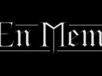 En Memoriam