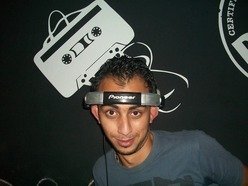 ReverbNation profile picture for @elgohary