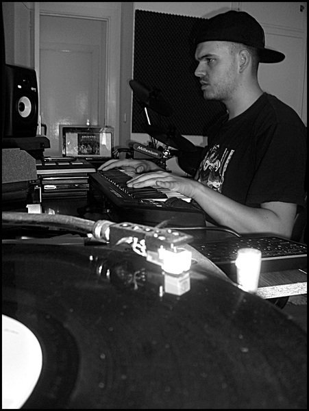 Magic Beats (Music Producer) | ReverbNation