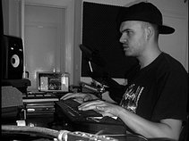 Magic Beats (Music Producer)