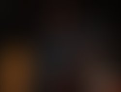 1362789830 img 1299