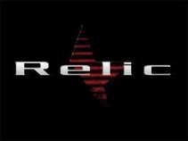 Relic (OH)