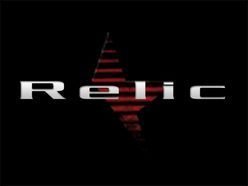 Relic (OH)
