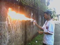 De Doouble-N