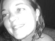Carrie Maxine Chaffee