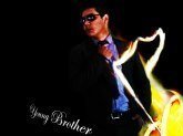 Image for Young Brother Productions