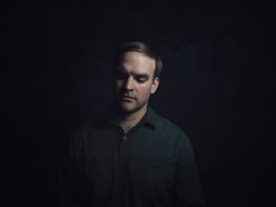 Nathan Storey