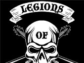 Image for L.O.C