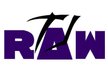 TJ RAW