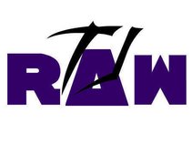 TJ RAW