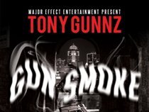 TONY GUNNZ
