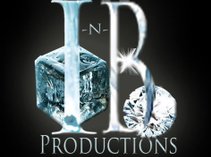 Ice`n`Bling Productions