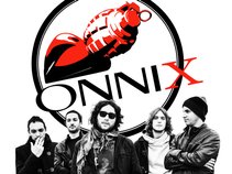 ONNIX