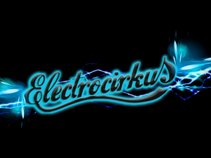ELECTROCIRKUS
