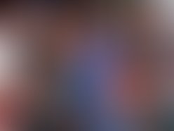 71526 454103214703 269681679703 5178741 6891075 n