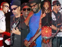 Image for Third World Band
