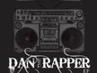 DANtheRAPPER