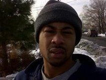 tha Rigga