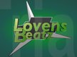 LovensBeats