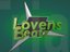 LovensBeats