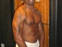 PRETTYBOY WAVE WEATHER