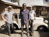 Sean Hatton and New Transit