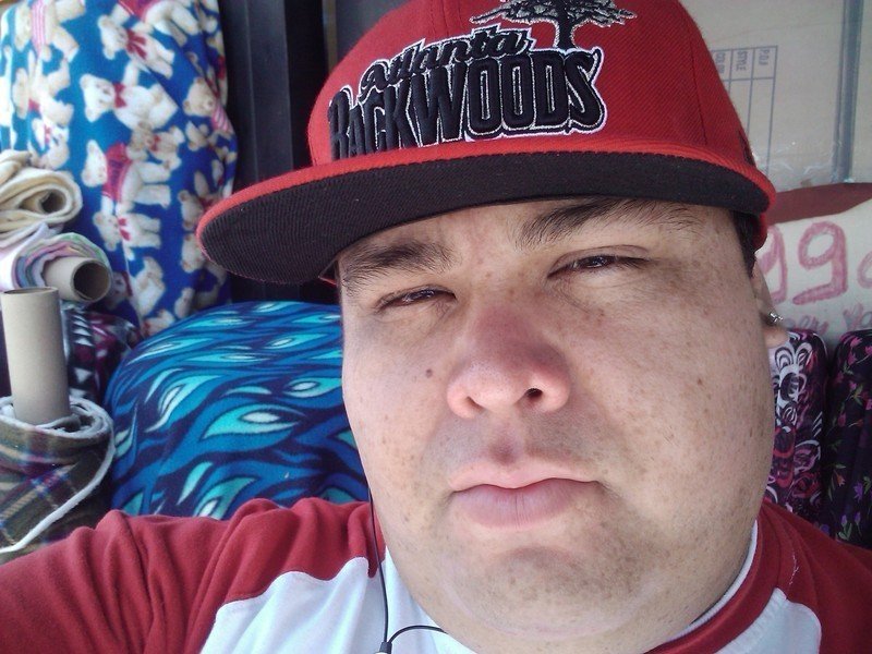 ReverbNation profile picture for @revolutionary