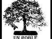 Un Roble