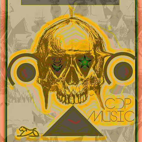 Cdp Music | ReverbNation