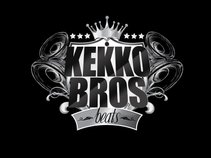 kekko bros