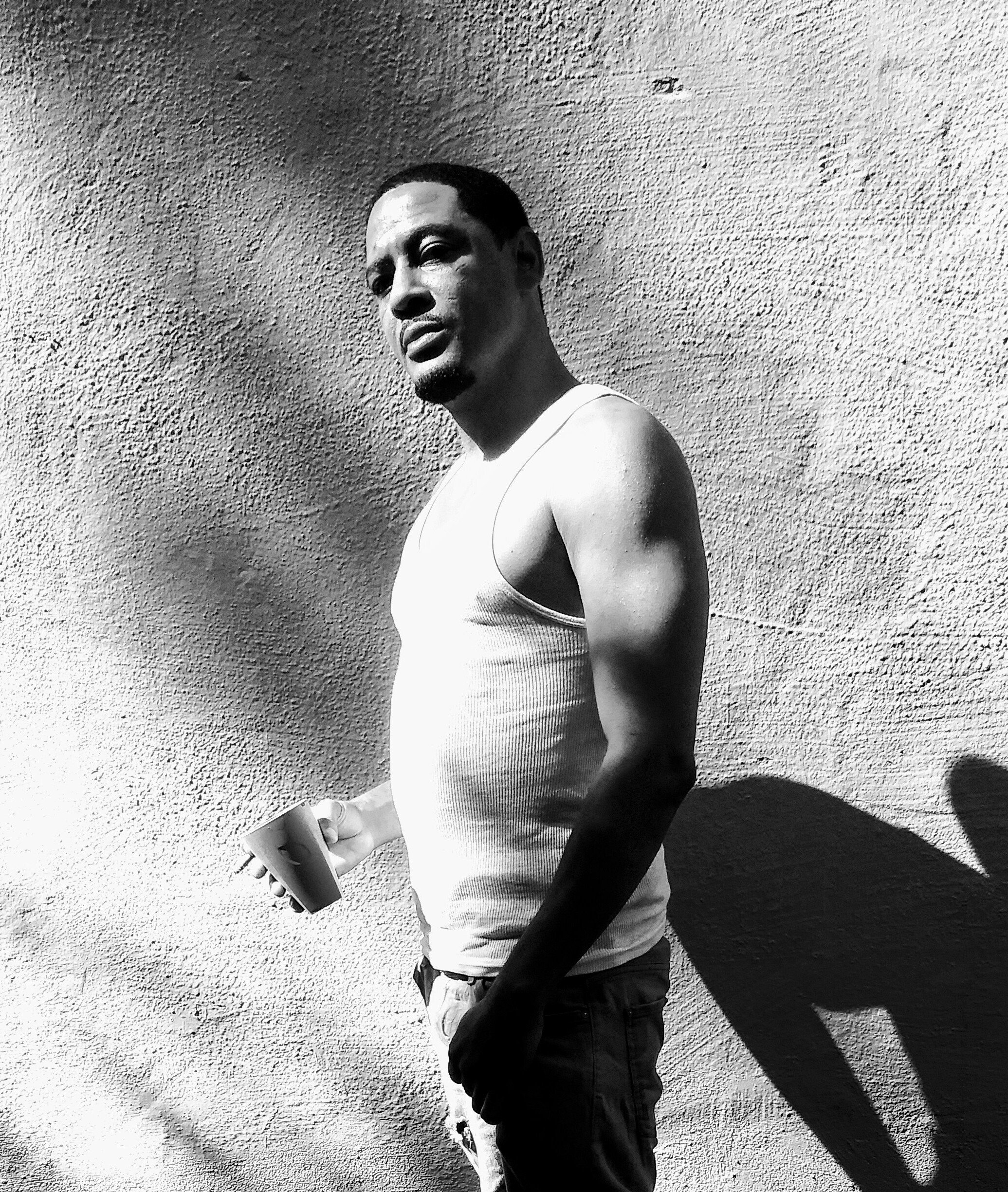 RODD CROOK$ | ReverbNation