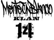 MENTE EN BLANCO KLAN