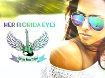 The Joe Wentz Project