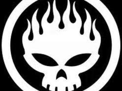 Image for The Offspring