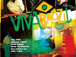 Image for Viva!