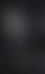 Artist 1072557 1533983352