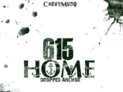 ChevyMuziq