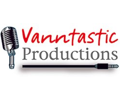 Image for Vanntastic Productions