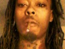 Jay Da Star