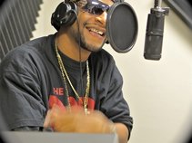 THE DOBE OldSchoolGAMESTER