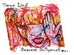 Simon Lind