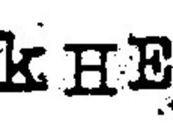 Image for BLACKHEART