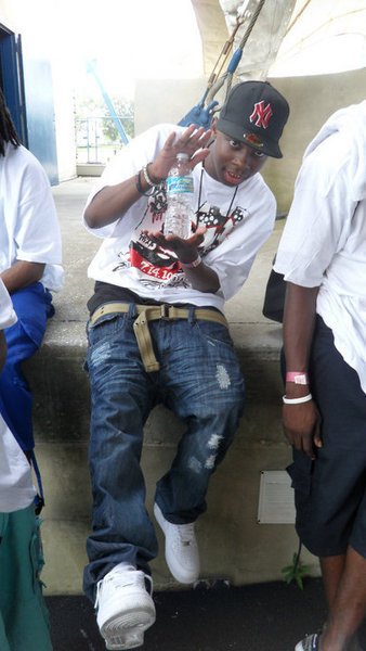 Yung Trap Musik 904 | ReverbNation