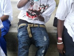 ☆Young Shon☆ G-rap trap Hiphop maxresdefault.jpg