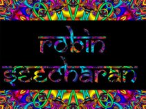 Robin Seecharan