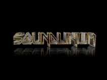 SOUNDLINIUM