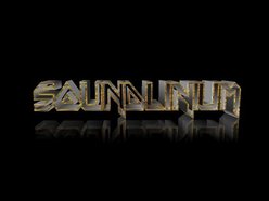 Image for SOUNDLINIUM